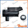 Essuie-pompe à eau pour TOYOTA | ESP-TY-000, 85330-10290